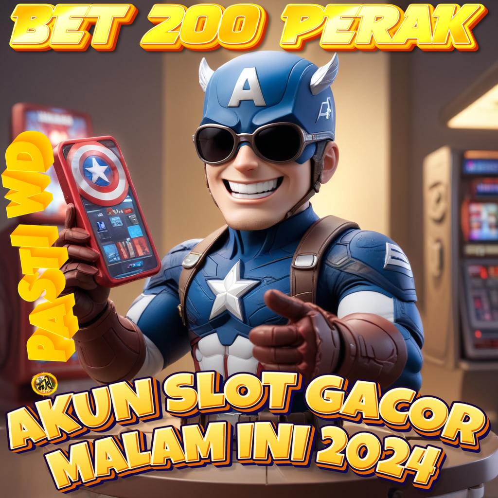 AKUN MAXWIN GACOR profit pasti