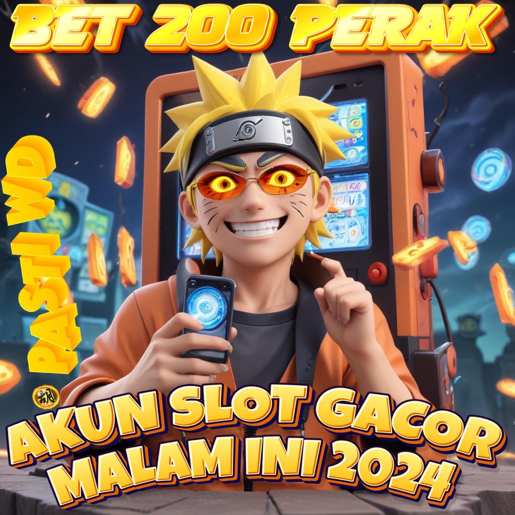 Sensus Maxwin 2024 Terbaru Gacor