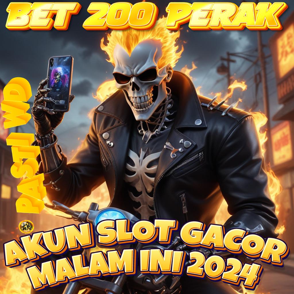 Slot Maxwin Anti Rungkad