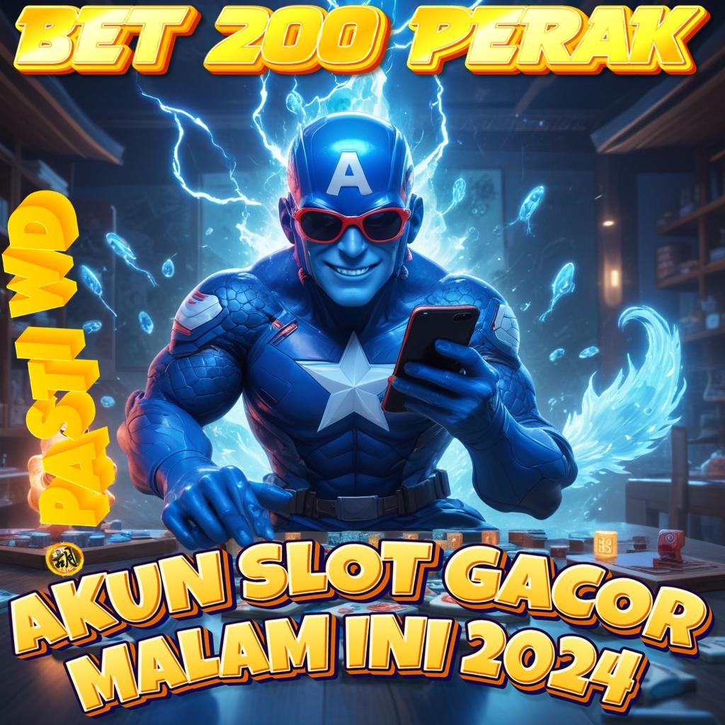 SLOT SERVER LUAR NEGERI GAMPANG MAXWIN hadiah hebat