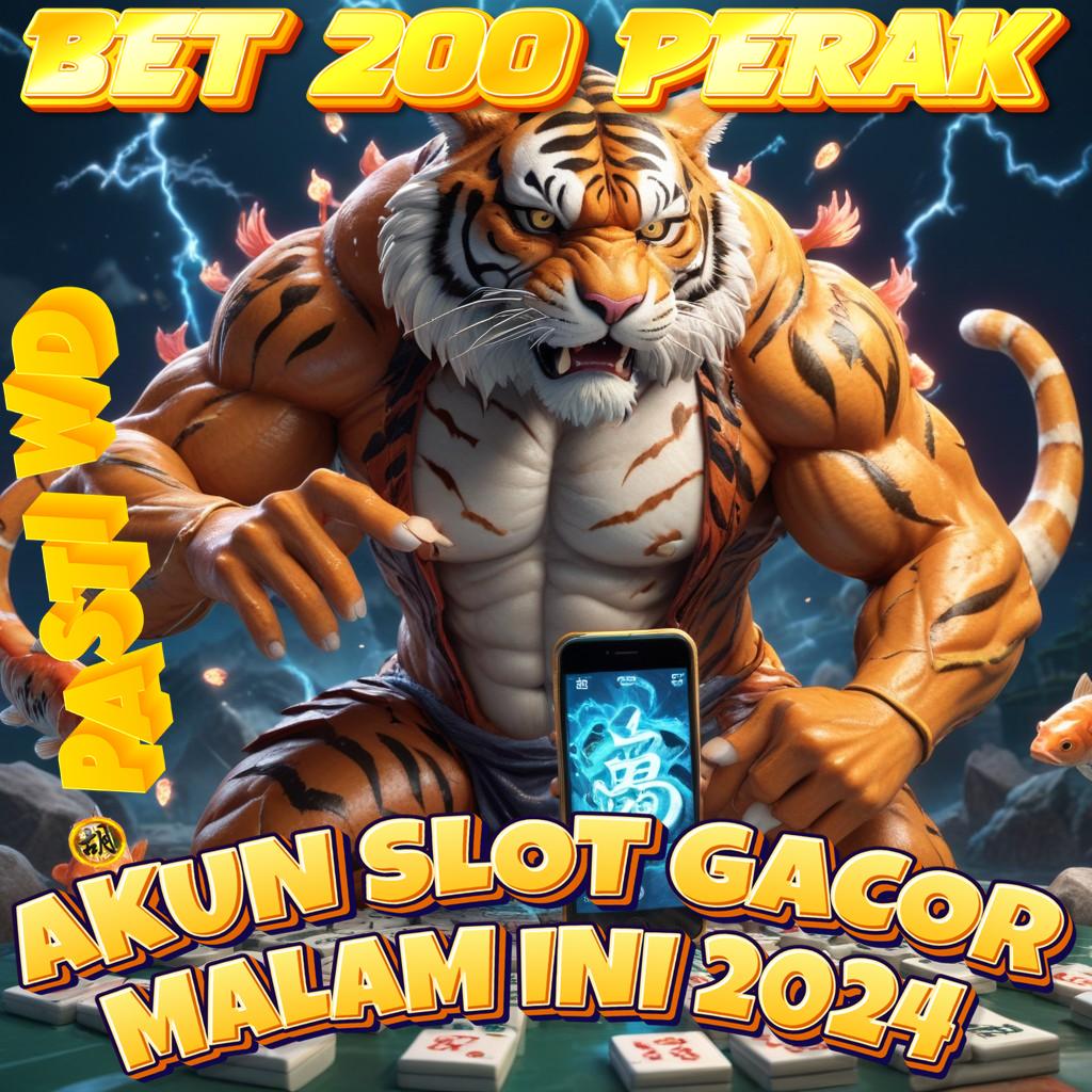 HO777 SLOT Win Konsisten