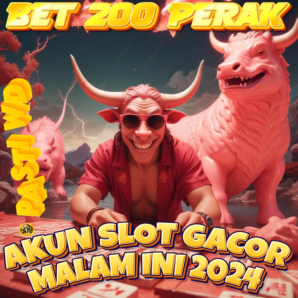 SITUS SLOT GACOR MEMBER BARU PASTI WD menguntungkan setiap hari