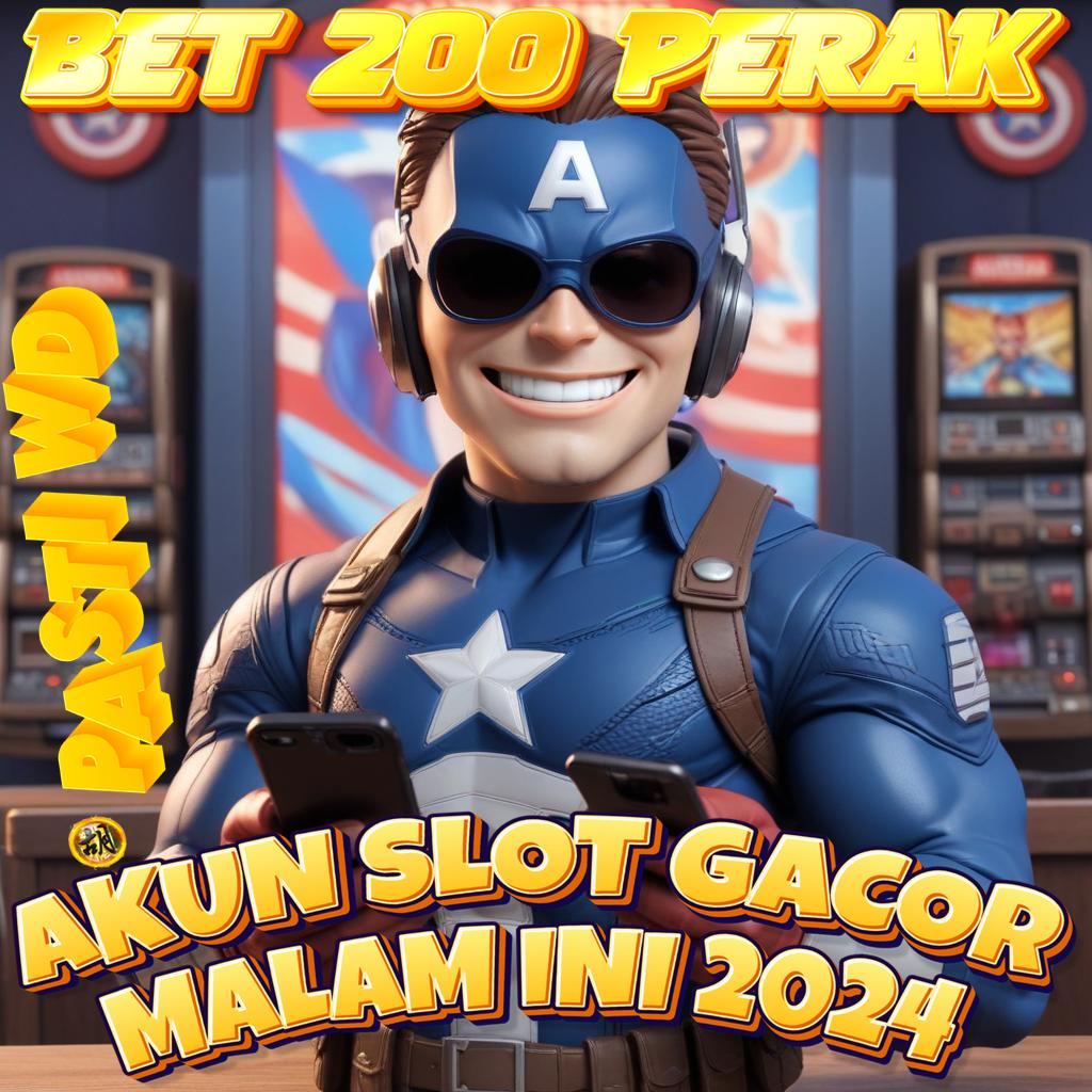 Situs Slot777 Login