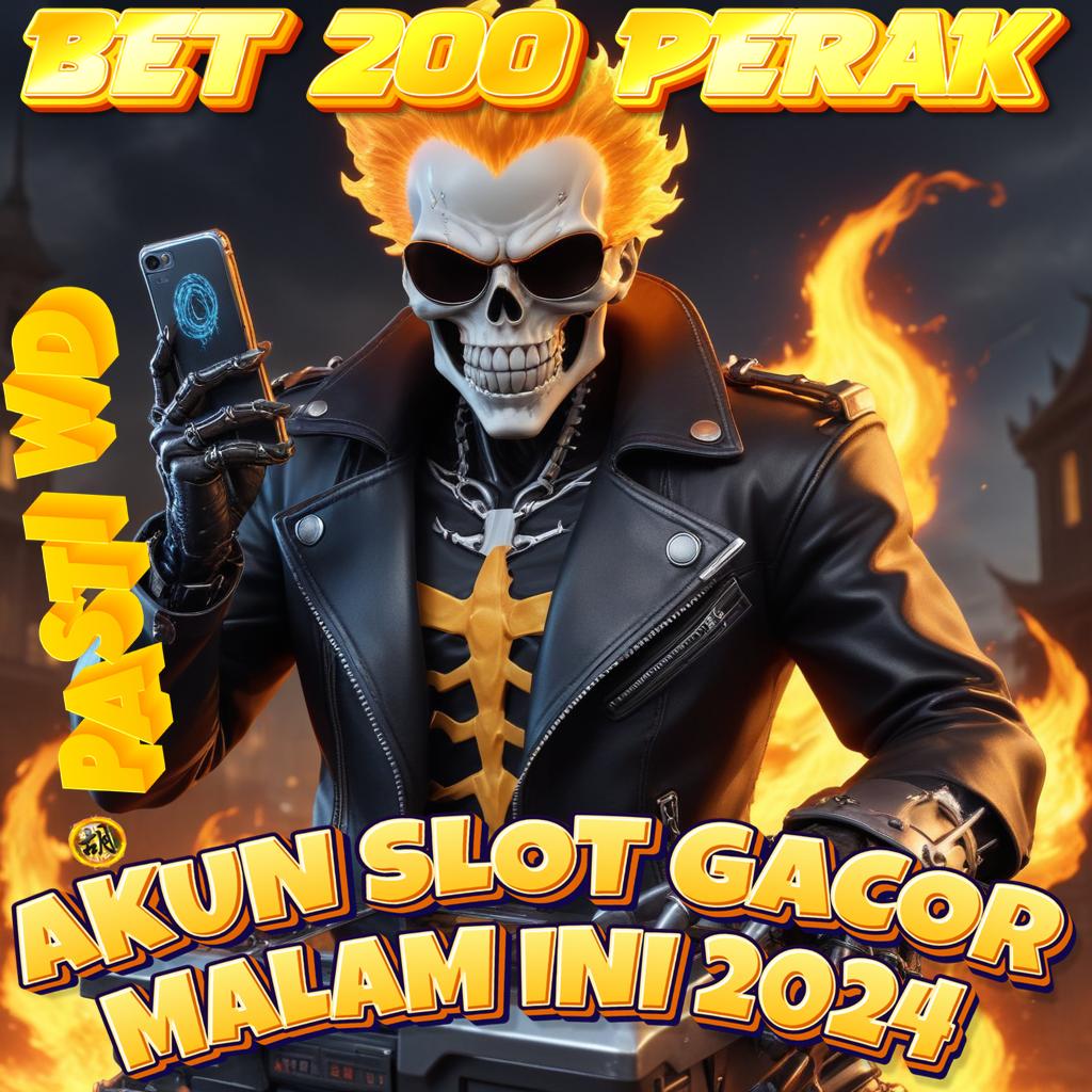 PF777 SLOT APK keuntungan maks