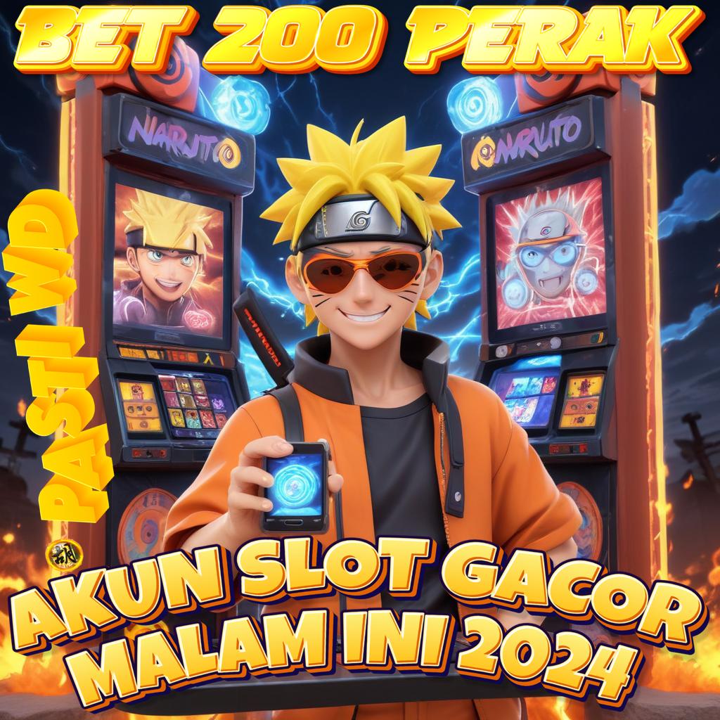 Slot Gacor Malam Ini Maxwin