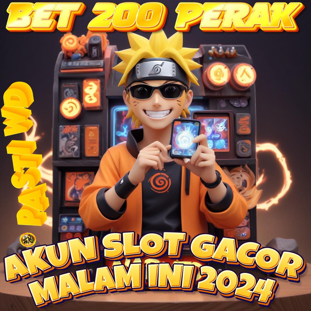 Daftar Situs Slot