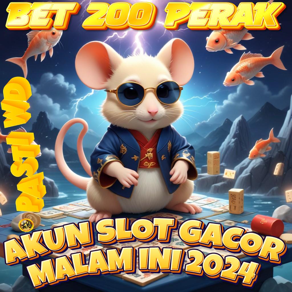 22CROWN DOWNLOAD APK Akses Premium