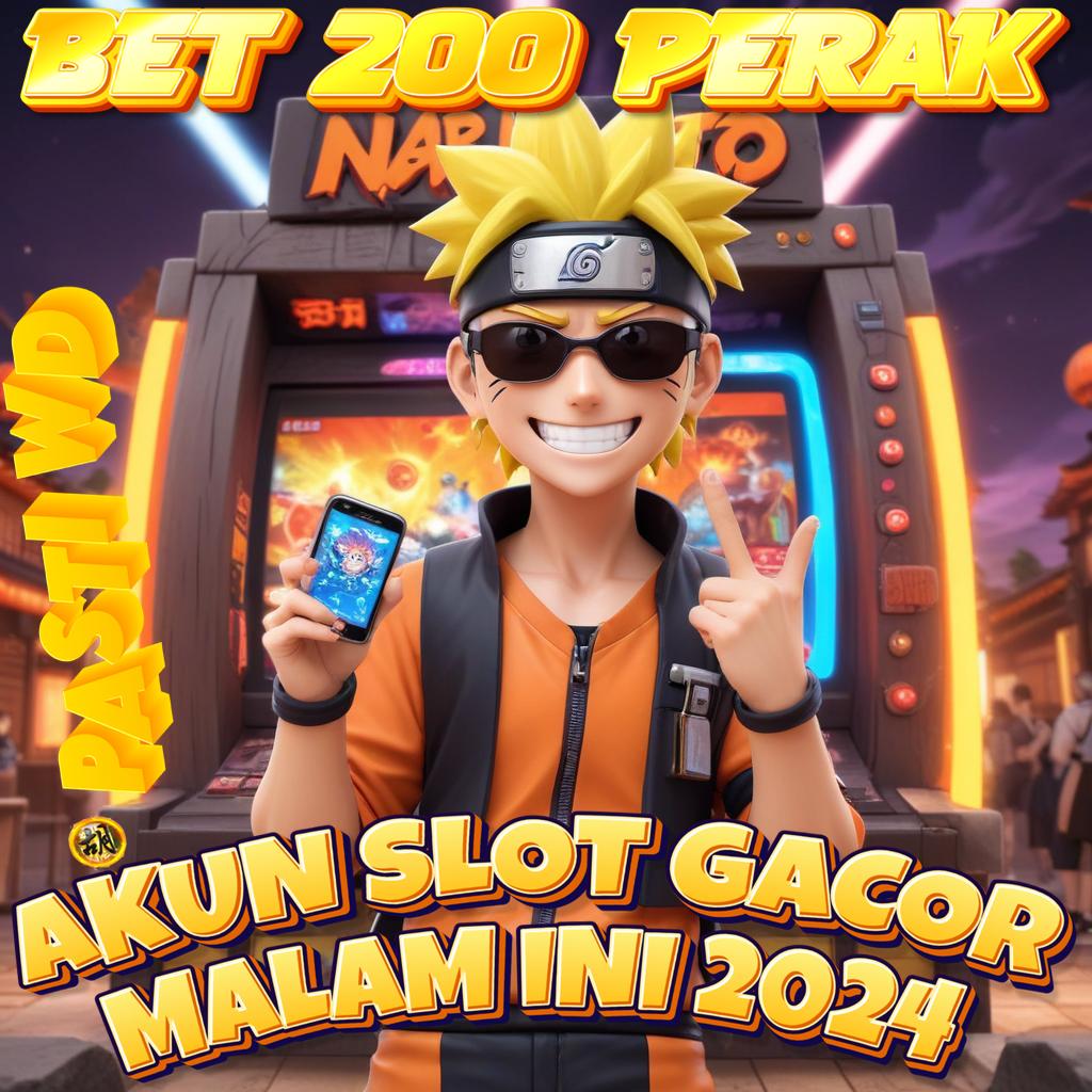 HACK SLOT ONLINE GAME kondisi menguntungkan