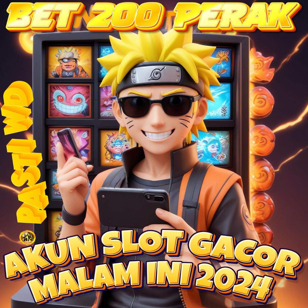 EVENT SCATTER MAHJONG tarik dana instan