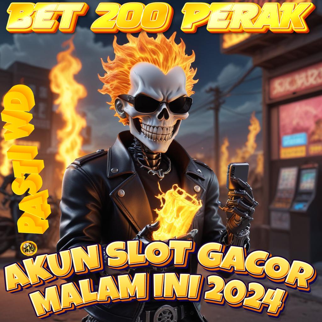 HIWIN JACKPOT SLOTS DOMINO kemenangan gampang