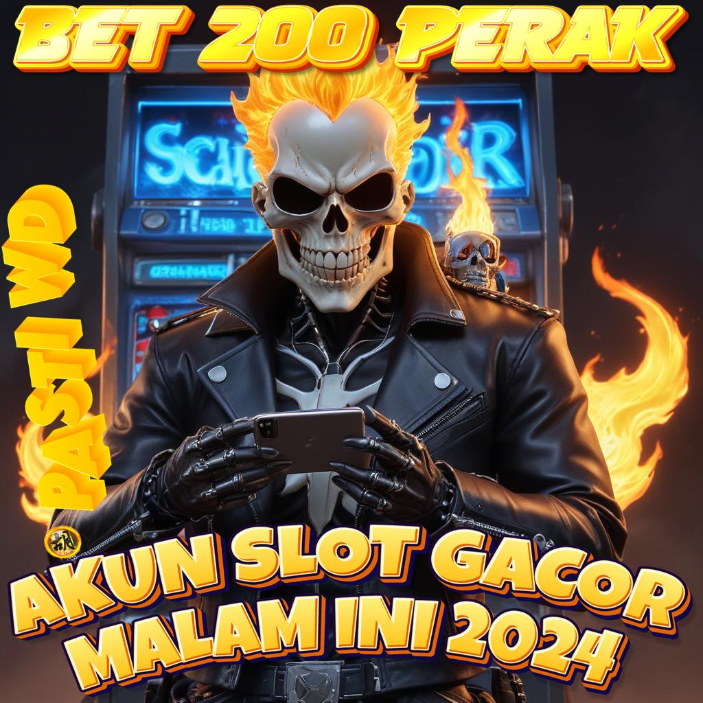 HUJAN PETIR MERAH SLOT profit ringan