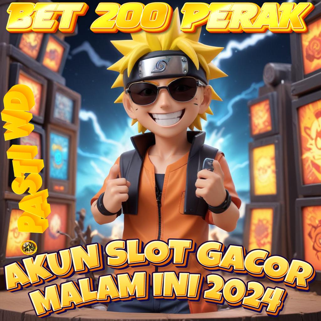 Apk Download Rejekibet