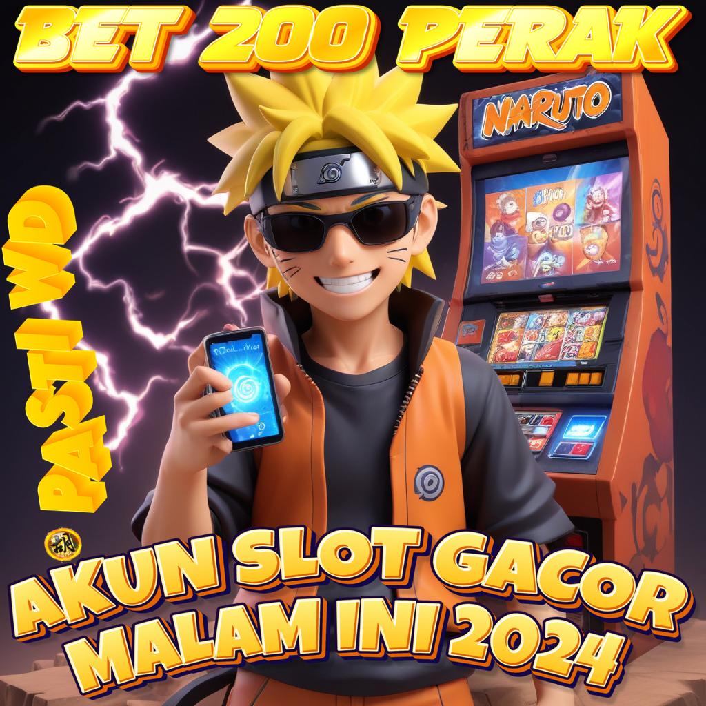 LINK APK SLOT Laba Lanjutan