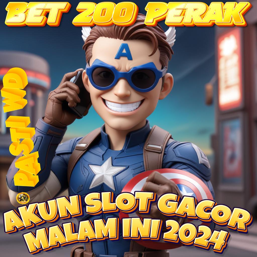 SITUS SLOT GACOR MAXWIN TERPERCAYA Hasil Pasti