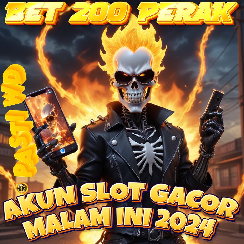 3216 SLOT APK laba otomatis