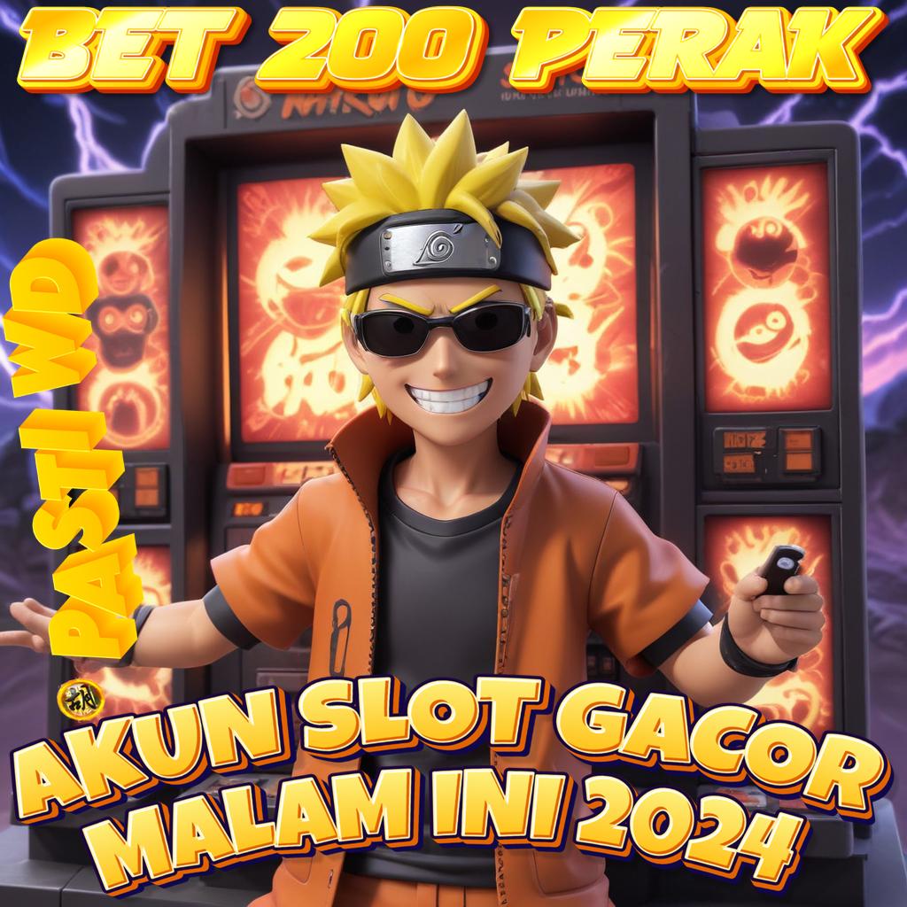 Slot Pg Soft Gacor Malam Ini