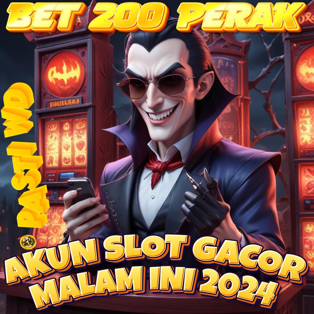 PC777 APK DOWNLOAD bonus tak terhingga