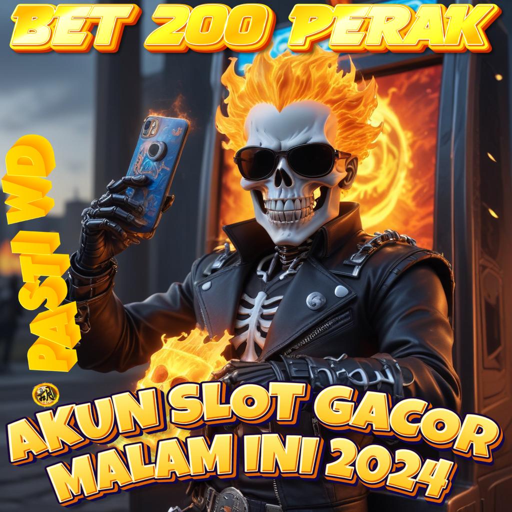 BIGWIN777 SLOT APK bermain adil