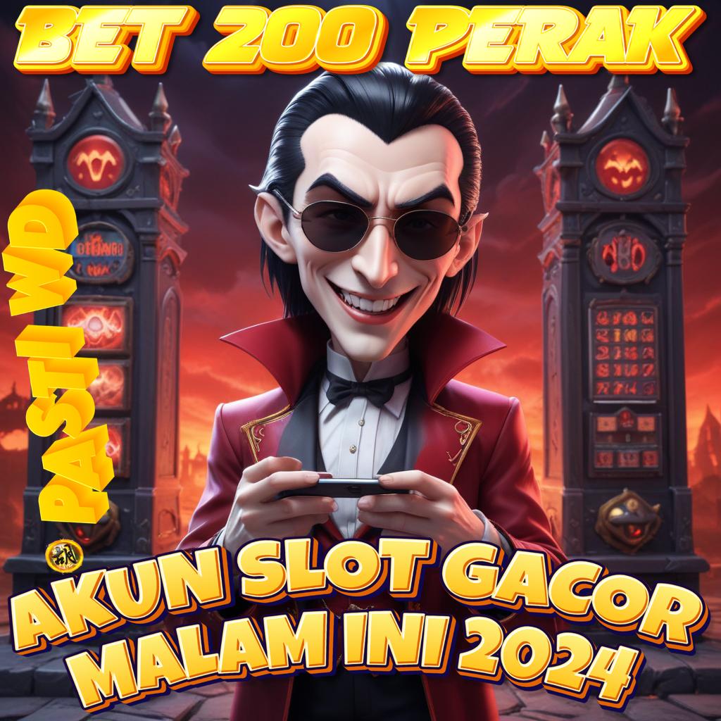 SLOT ONLINE BACKGROUND gameplay seru