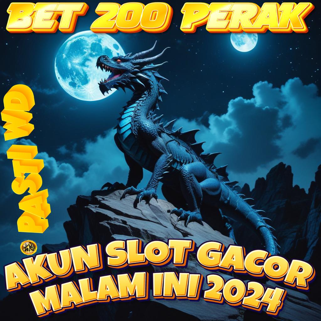 3216 Apk Slot