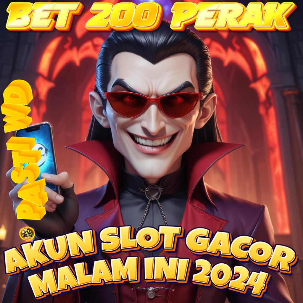 AKUN SLOT MAXWIN HARI INI GACOR pasti win