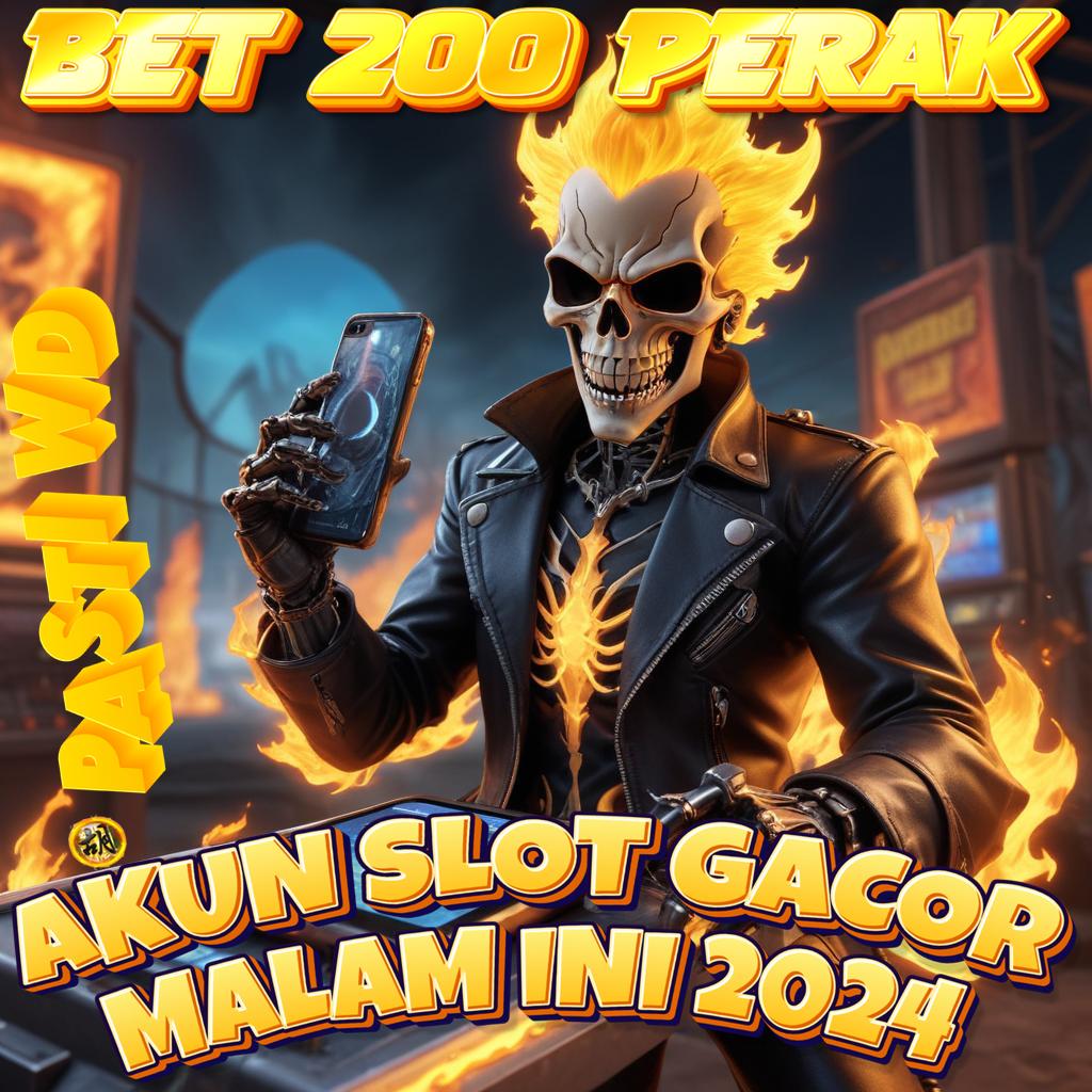 Fortune Tembak Ikan Apk