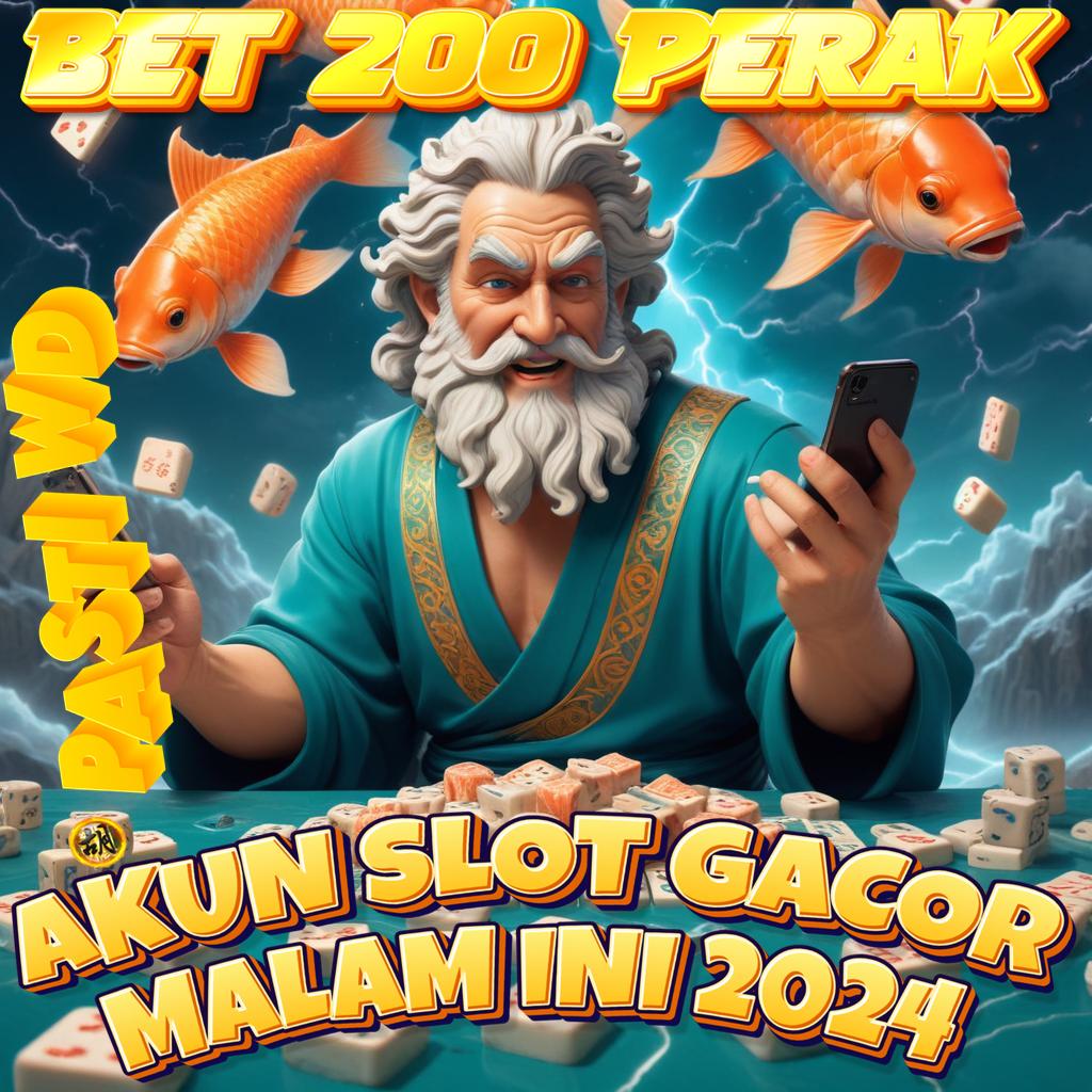 BIG WIN 777 SLOT ONLINE keunggulan konsisten