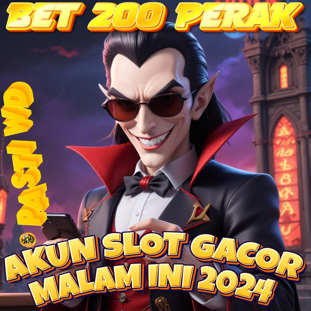 Slot Gacor Pagi Ini Online