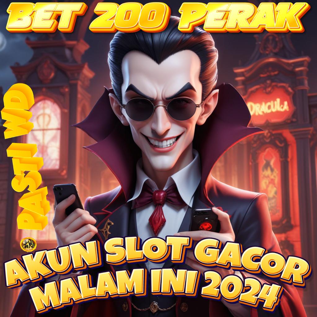 Slot Gacor Terbaru Hari Ini