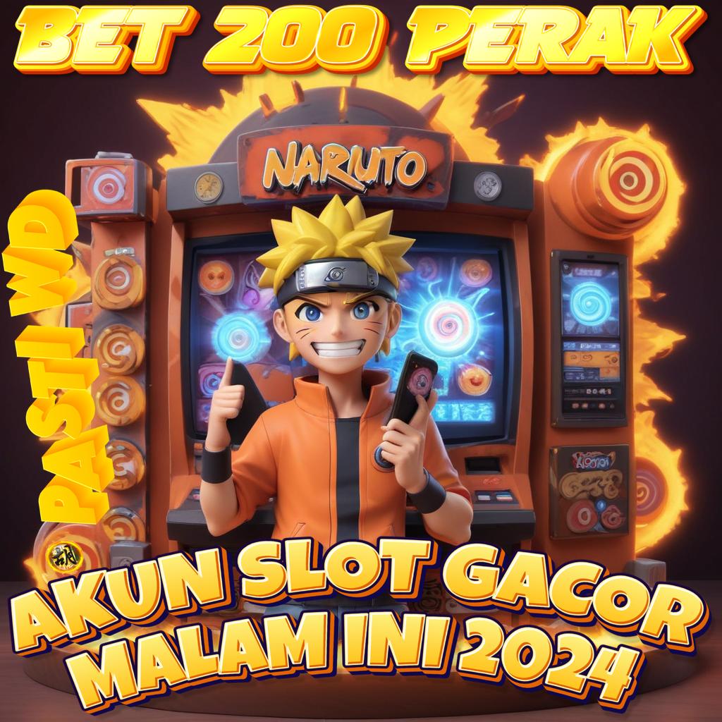 SITUS SLOT TERBESAR DI INDONESIA 2024 TERBARU Auto Maxwin