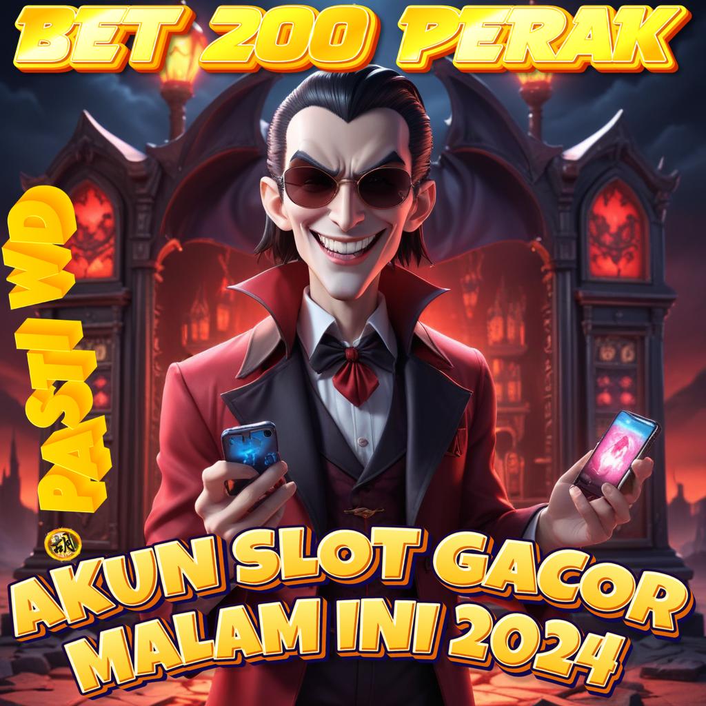 LUCKY777 LINK ALTERNATIF LOGIN jackpot utama