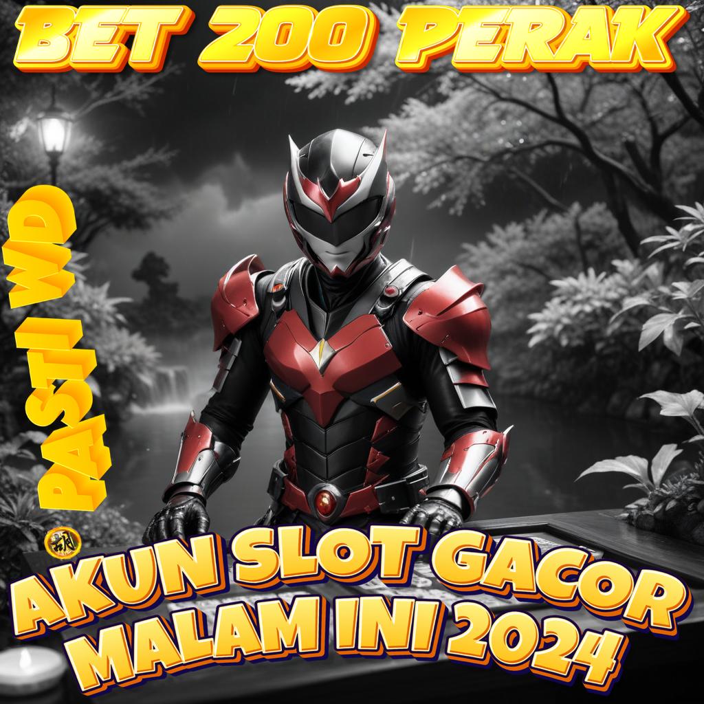 Daftar Situs Slot Bodong