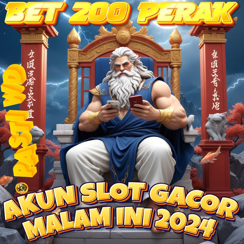 PUSAT MAXWIN APK MBAH500 game handal