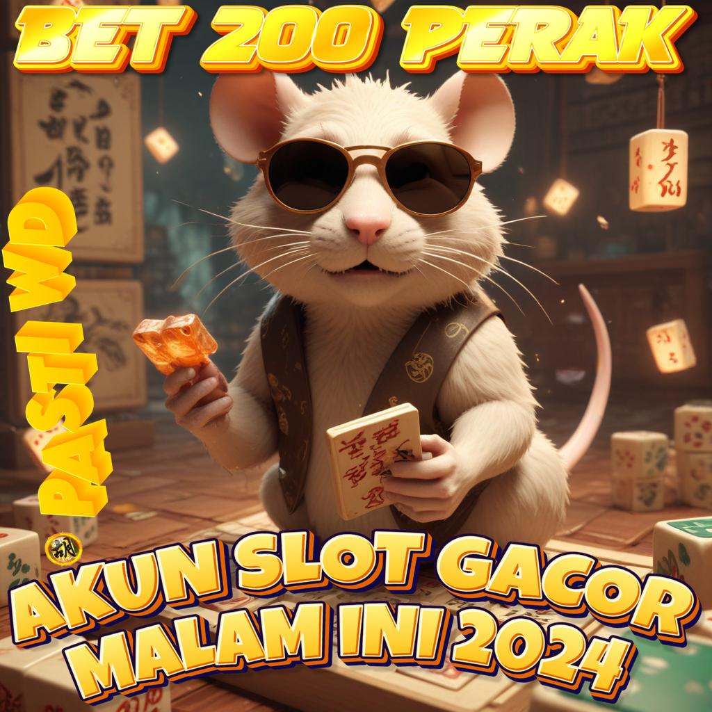 Heylink Slot Gacor 2023