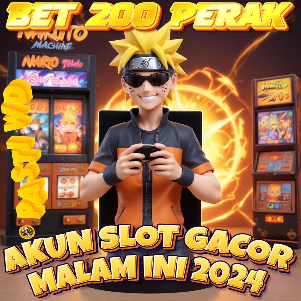 Situs Slot Resmi Terpercaya 2023