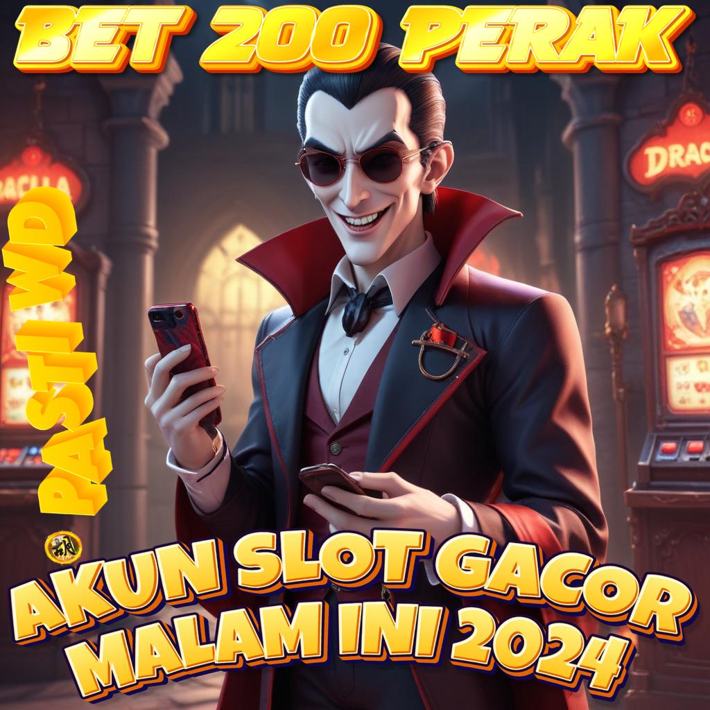 Win777 Slots