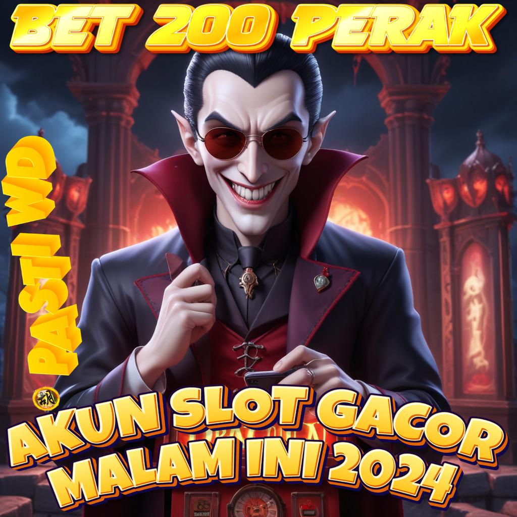 Slot777 Apk Dana