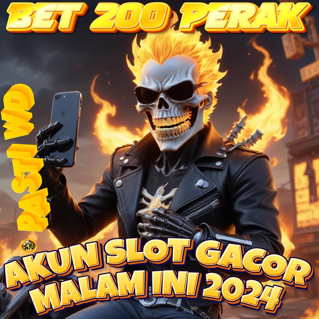 SLOT DEPO 5K GACOR HARI INI game fair