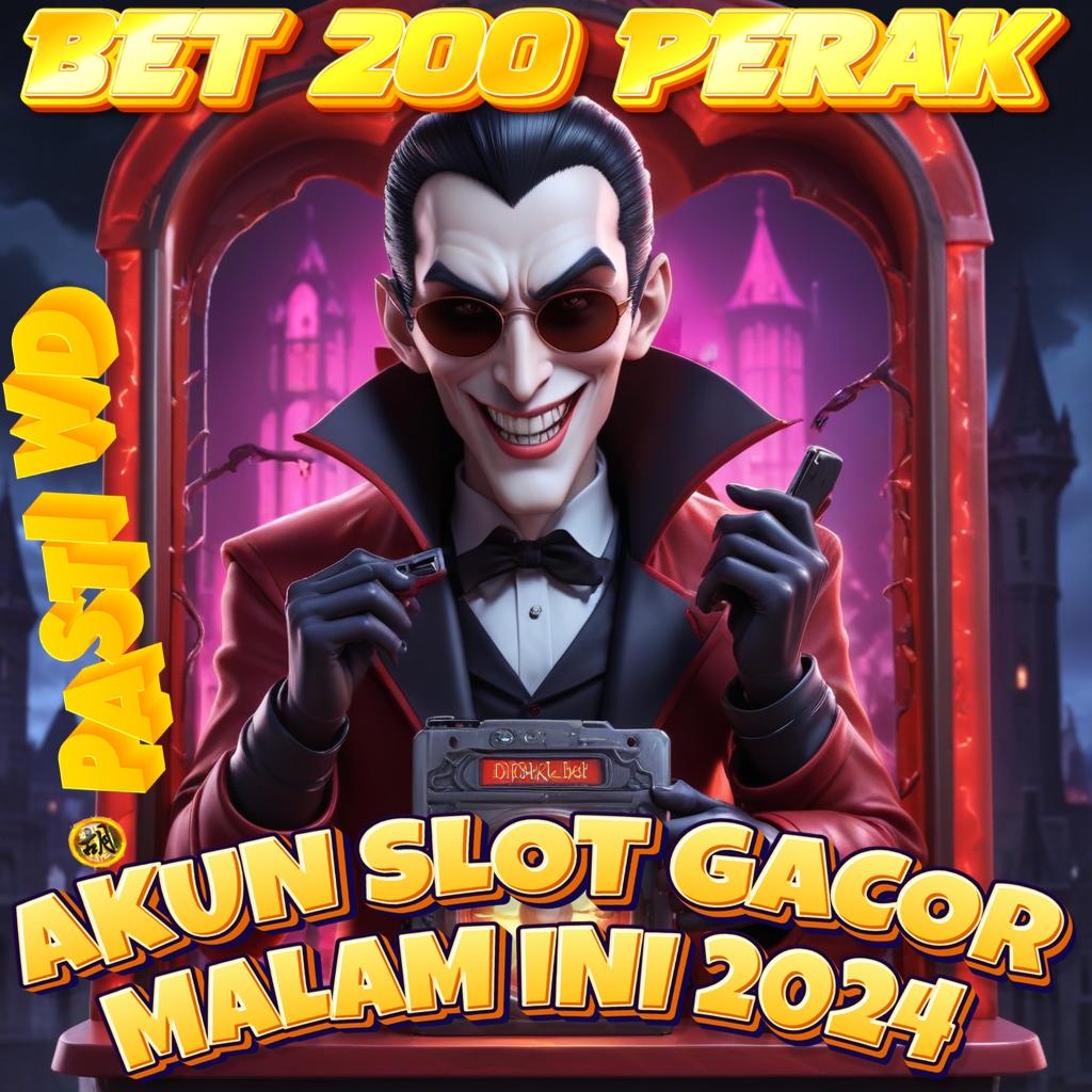 Hack Slot Mod New Apk