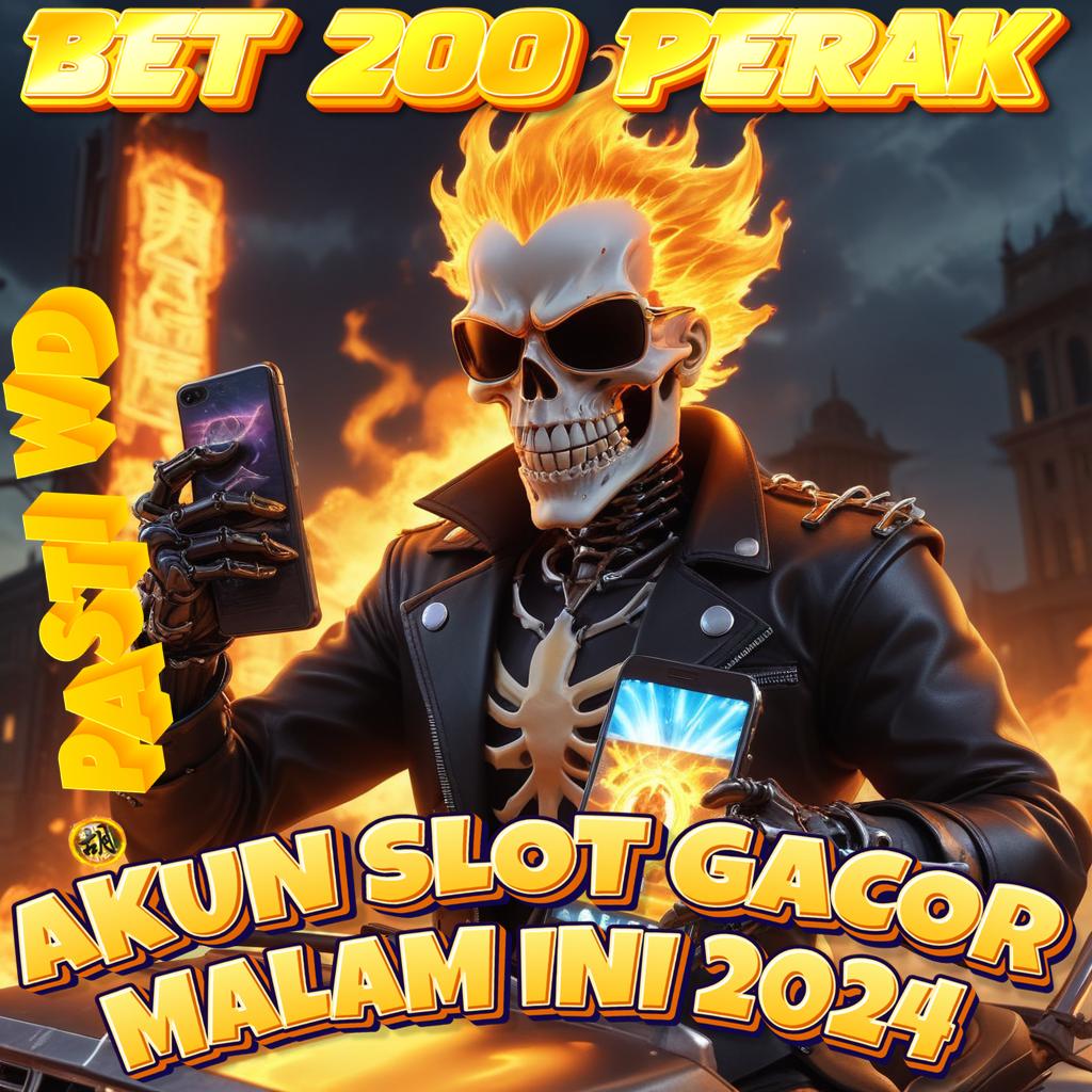 Slot Gacor Malam Ini Server Luar 