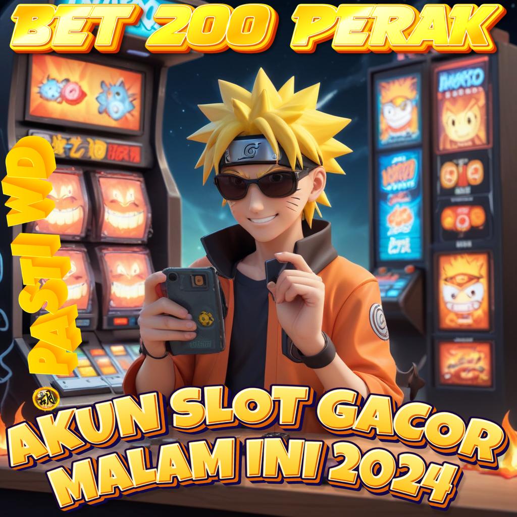 Situs Slot Terbaik Dan Terpercaya