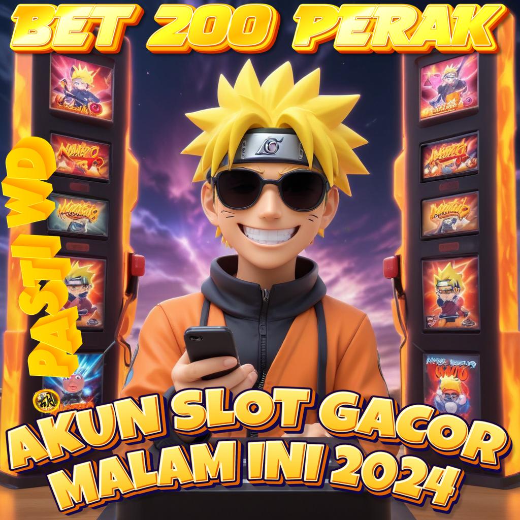 Pola Gacor Mahjong Apk