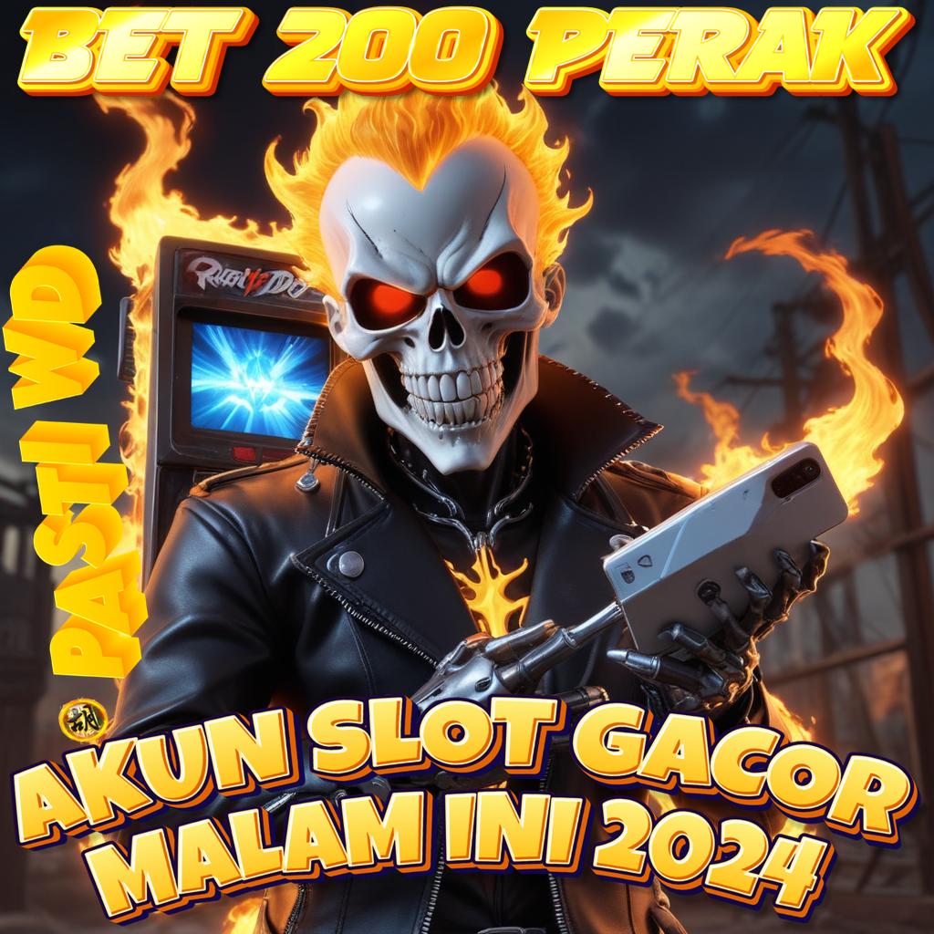 777 Agen Slot Online Terbaik Dan Terpercaya No 1