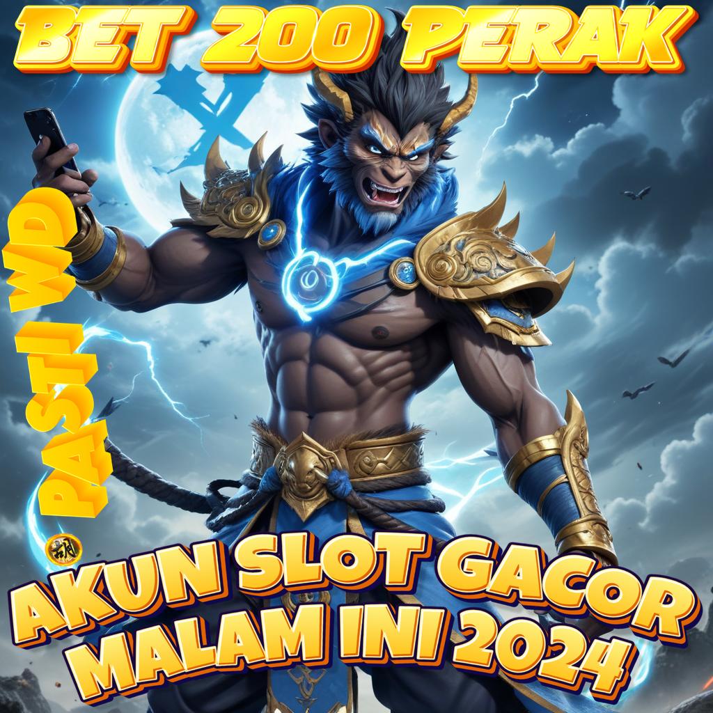 APP 76KBET Jackpot Segera