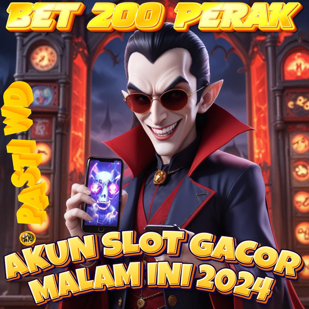 F777bet Slot App