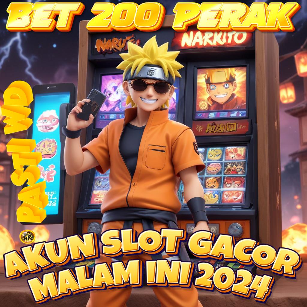 Y89SLOT APK promo terus