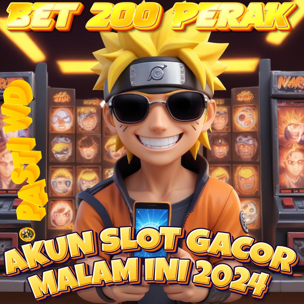 DAFTAR AKUN SLOT GAMPANG MAXWIN TOTOPARLAY cairkan simpel