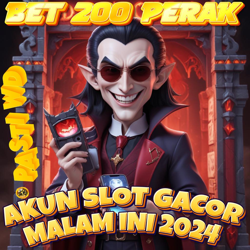 777 SLOT GAMES APK tarik kaya