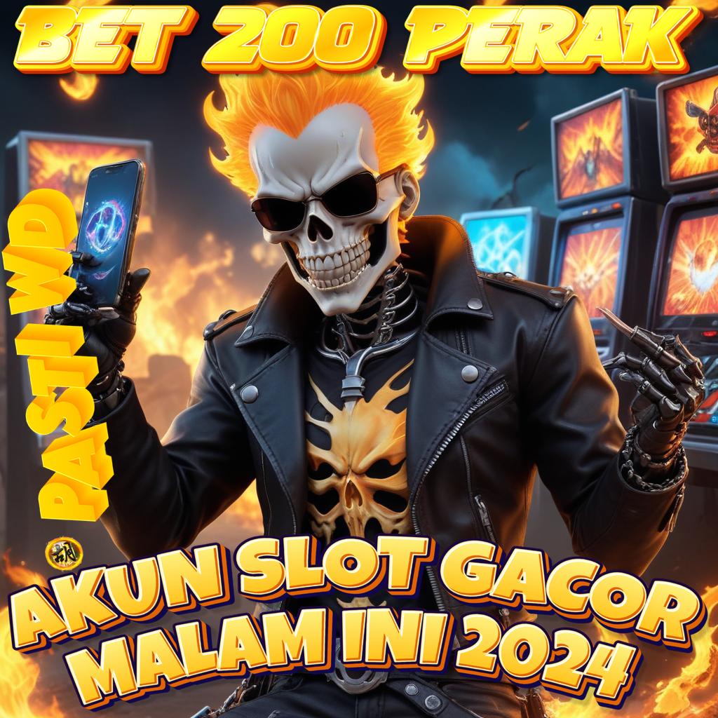 Y89 Slot Apk