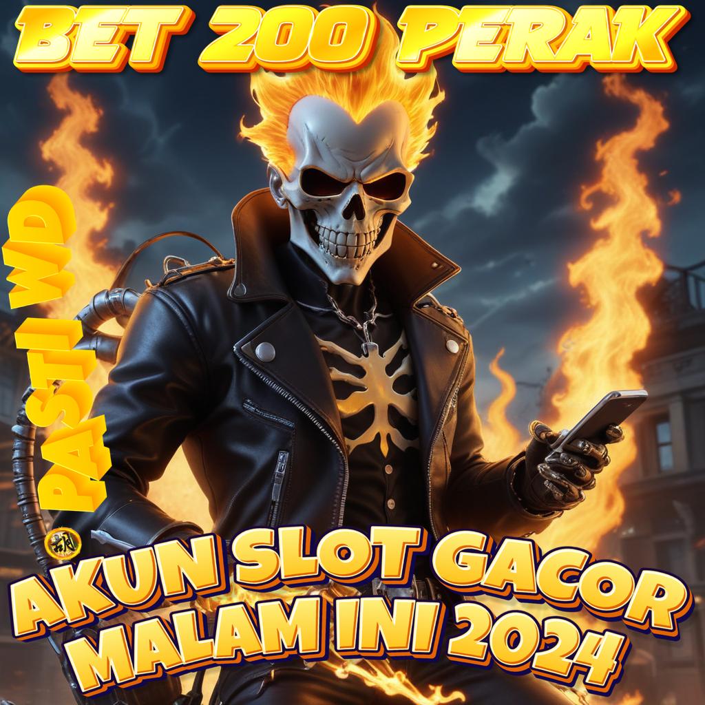 5696 Slot Login Link Alternatif